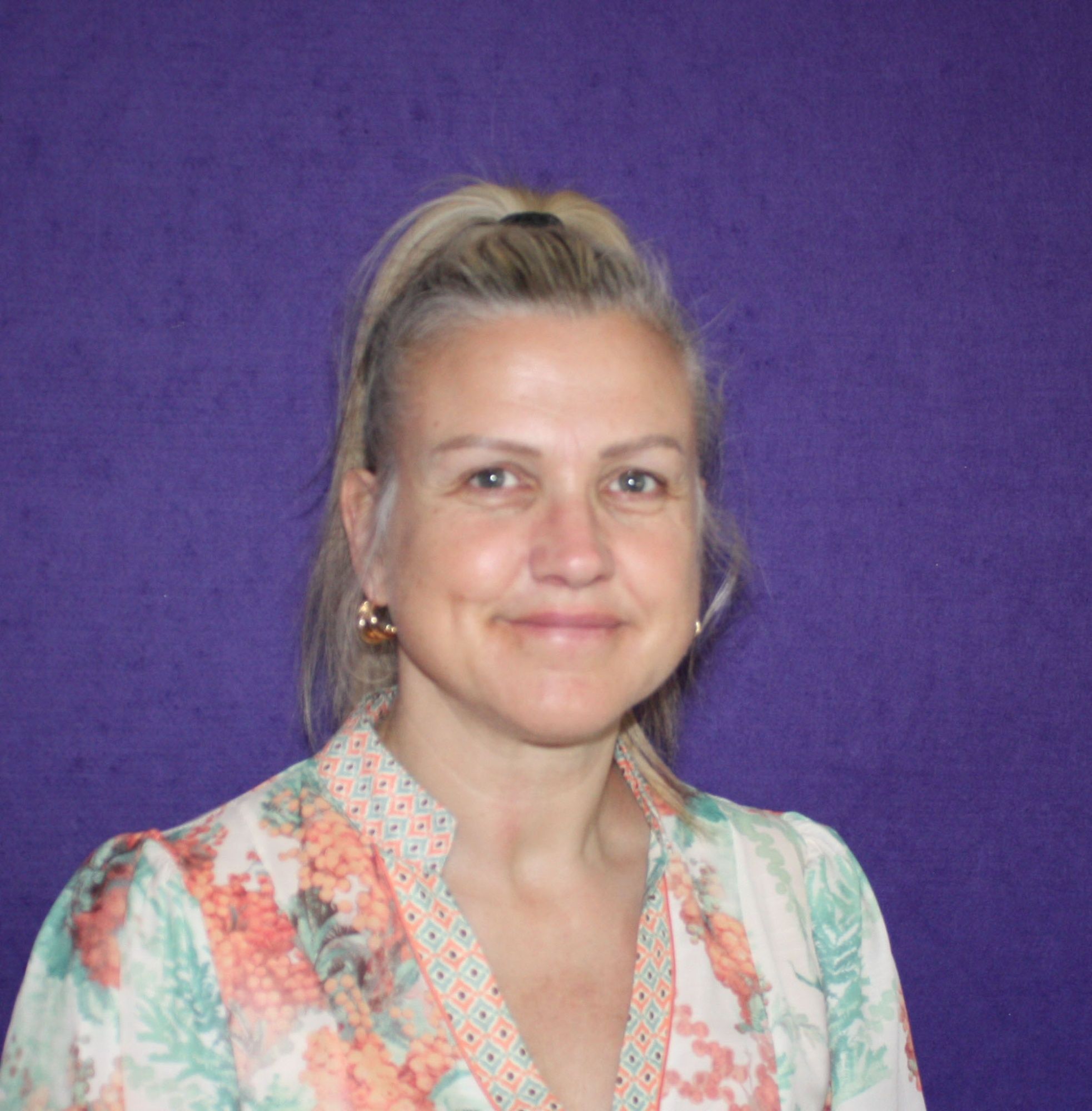 Skegness Academy The Senior Leadership Team skegness-academy-the-senior-leadership-team