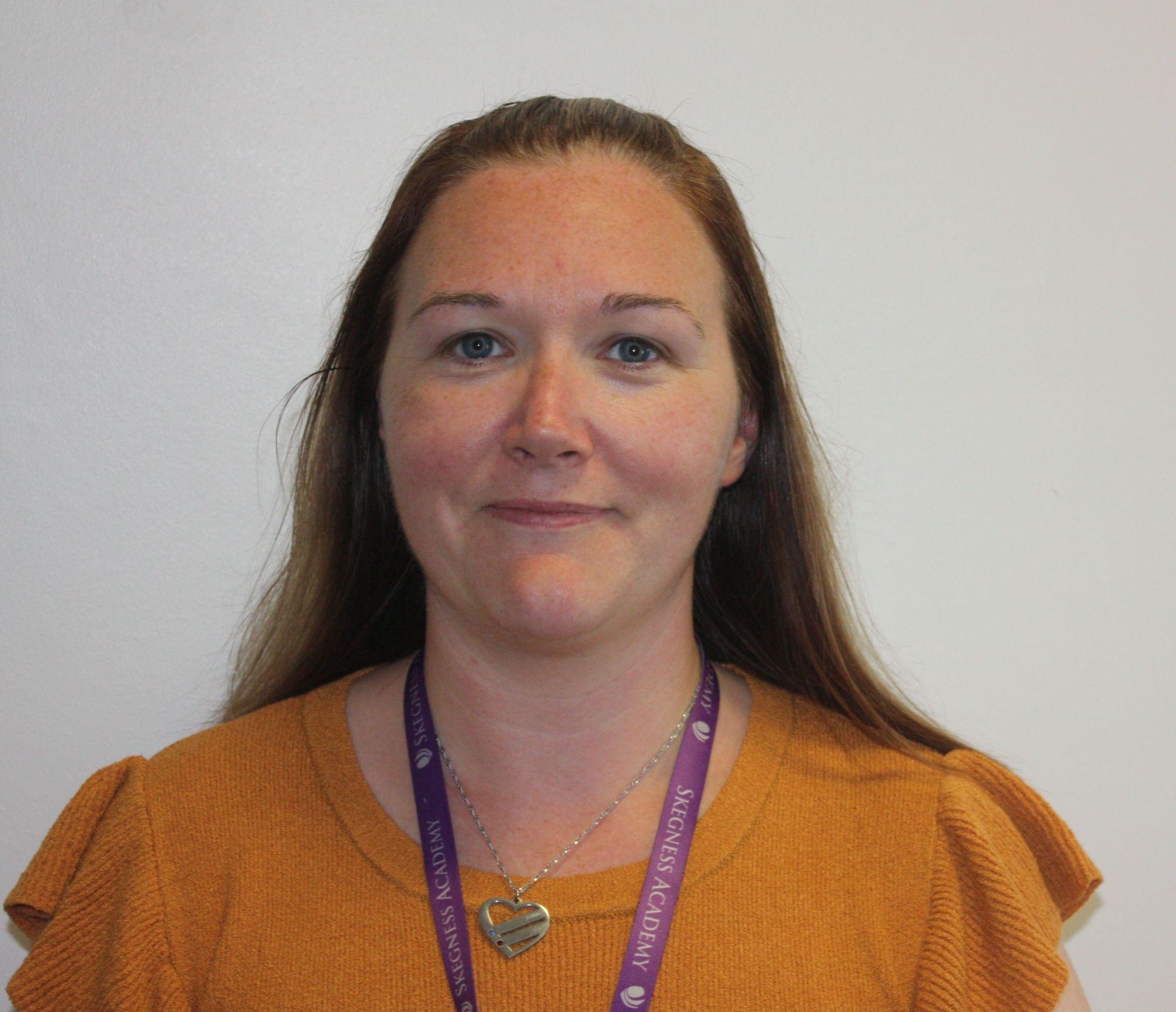 Skegness Academy The Senior Leadership Team skegness-academy-the-senior-leadership-team