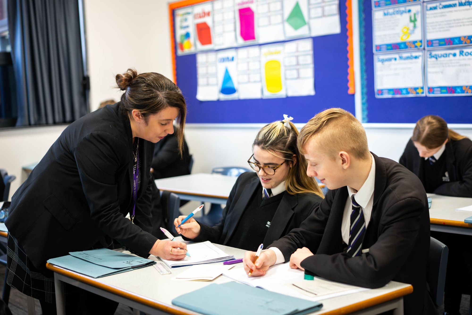 Skegness Academy-168.jpg