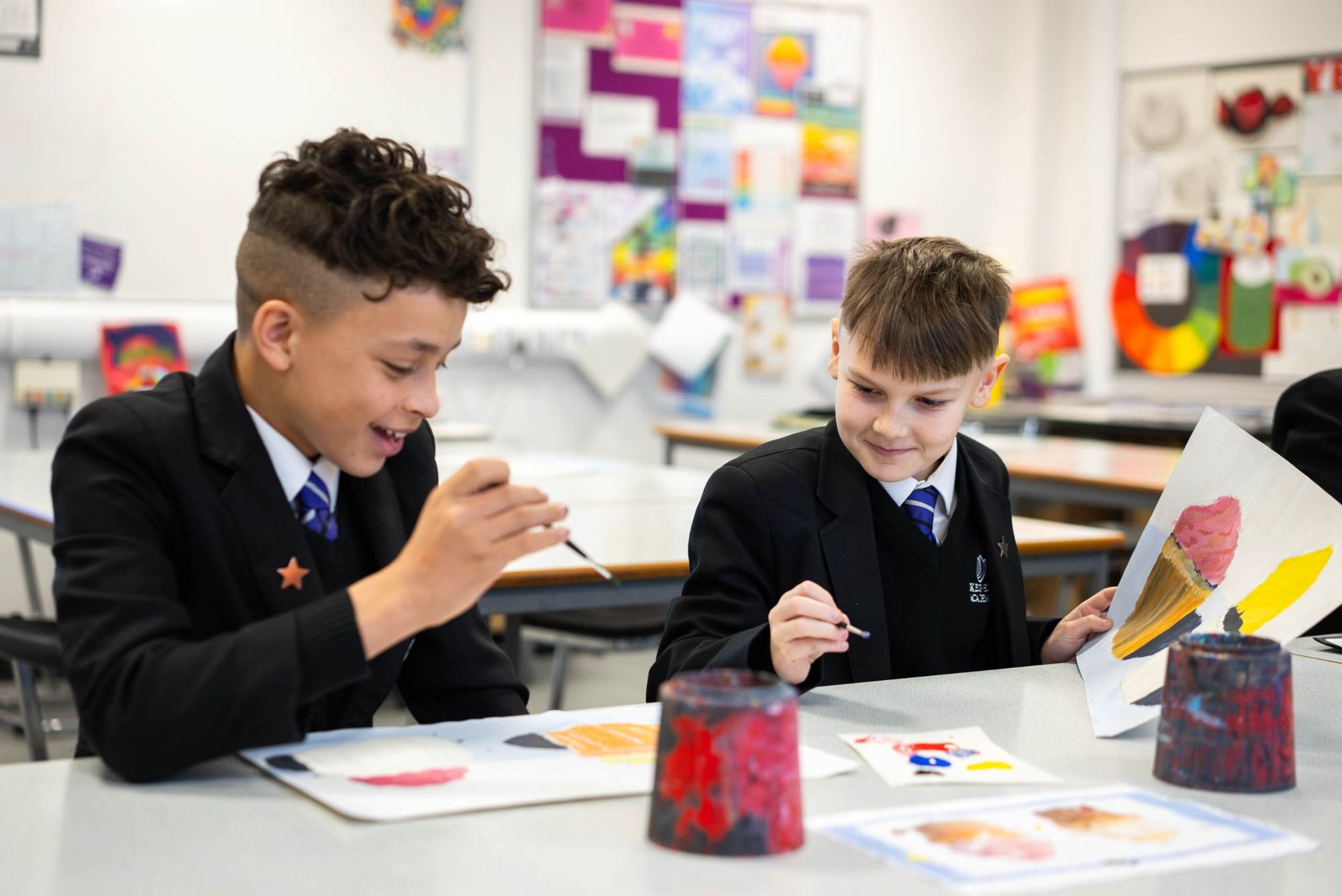 Skegness Academy-211.jpg
