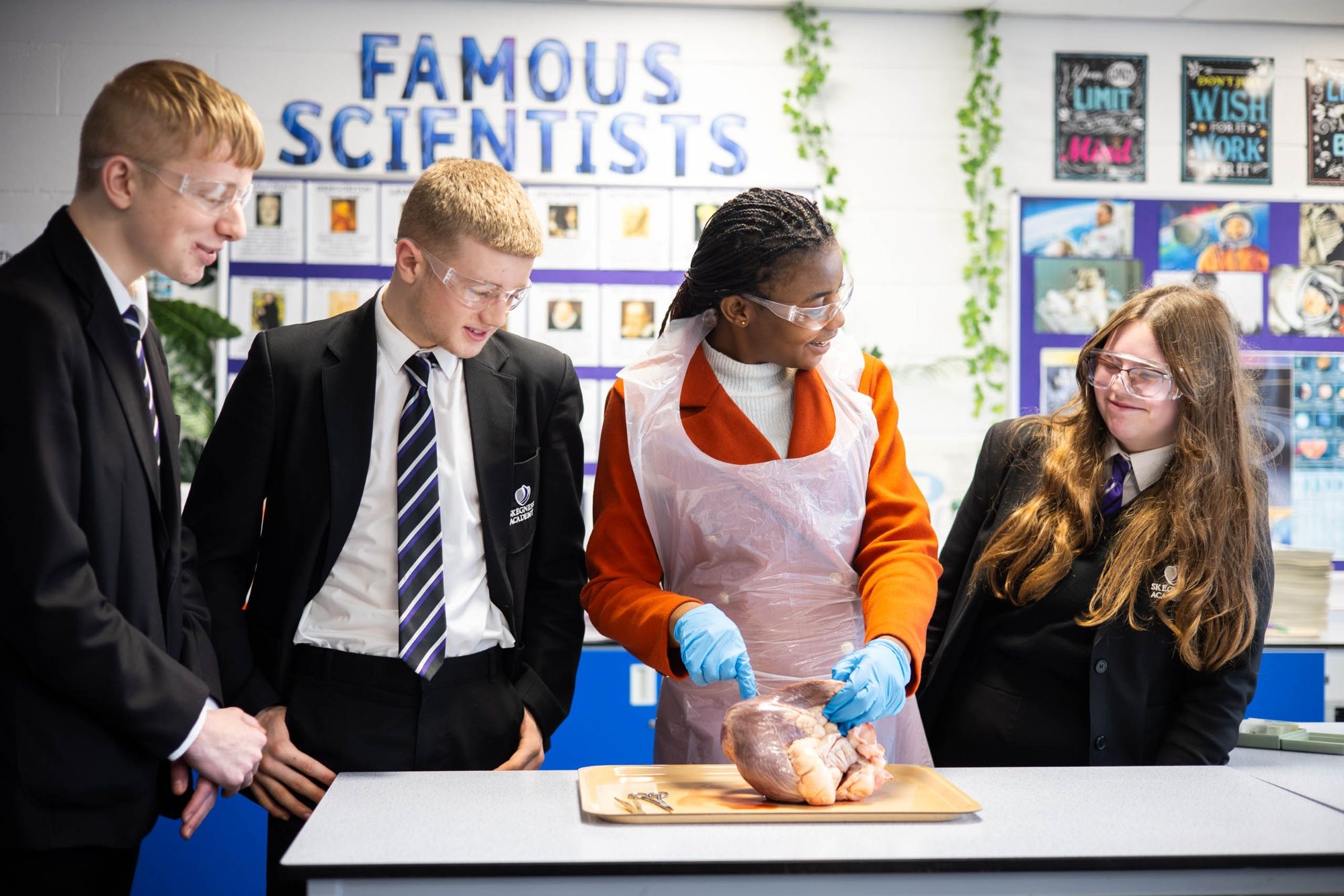 Skegness Academy-26.jpg