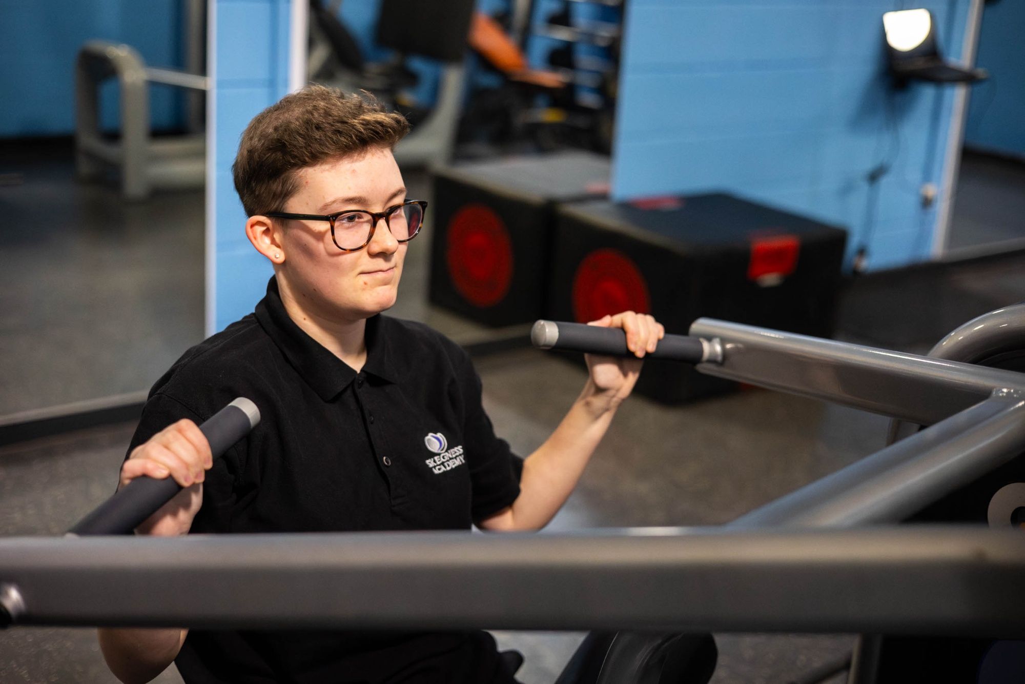 Skegness Academy-85.jpg