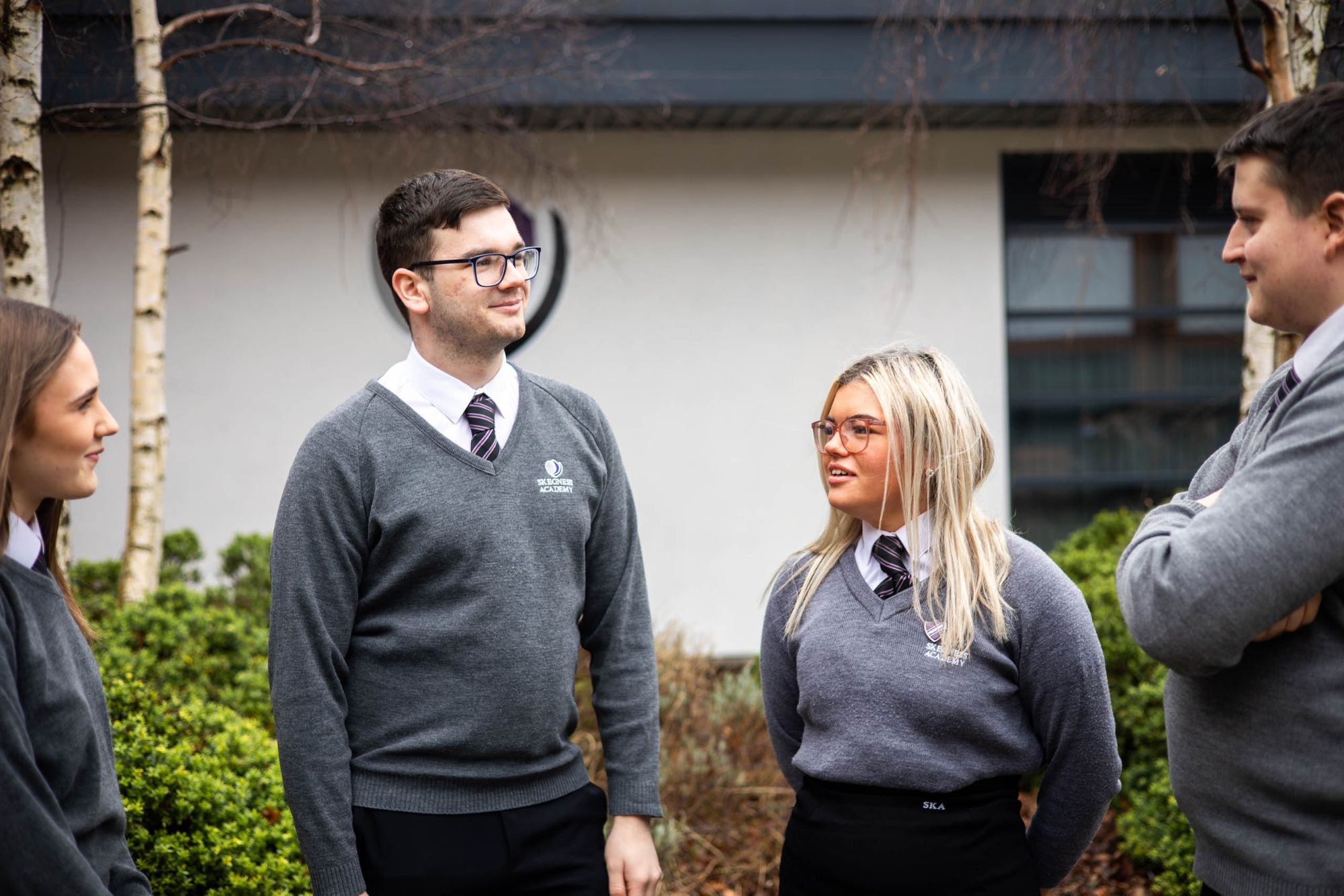Skegness Academy-57.jpg