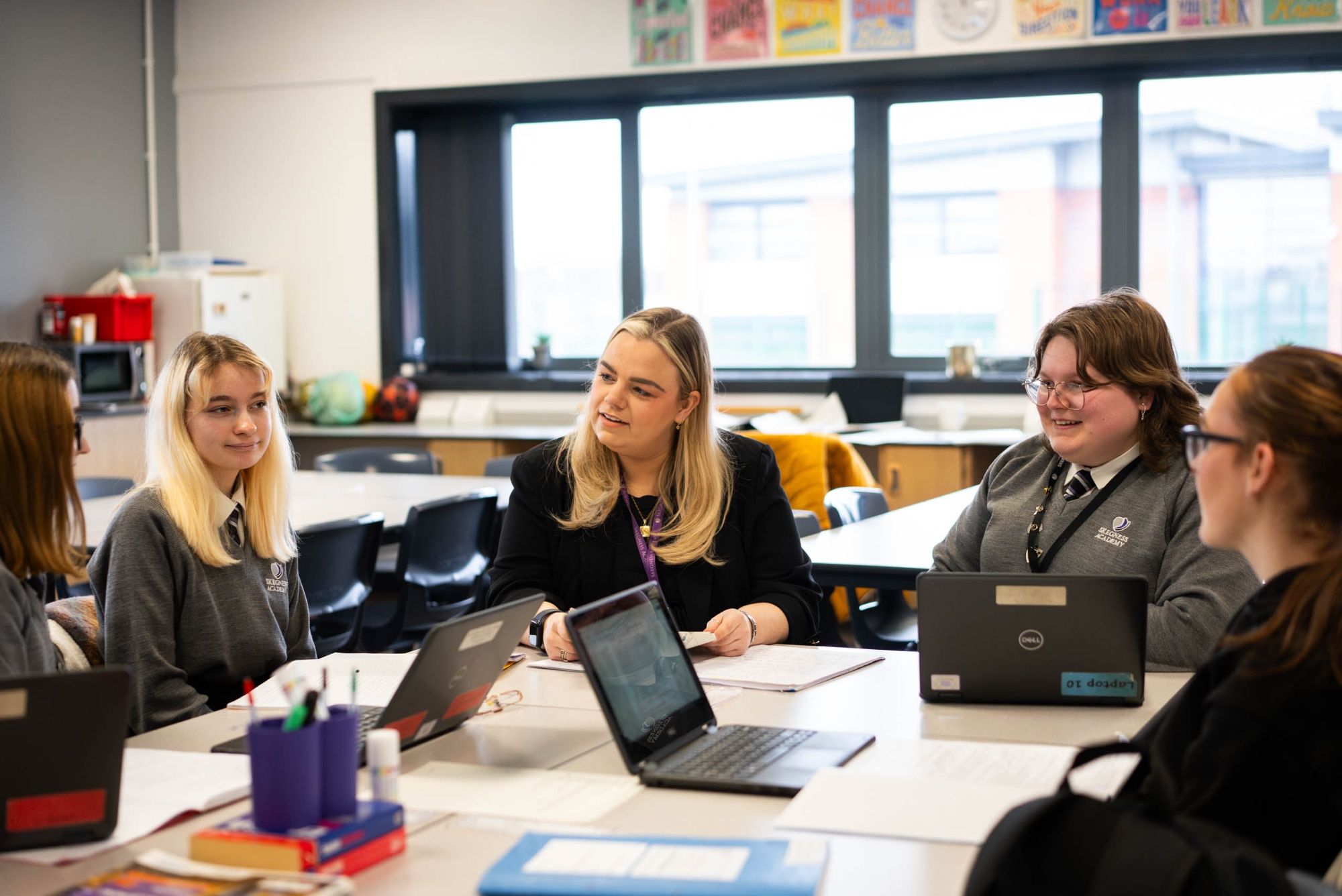 Skegness Academy-191.jpg