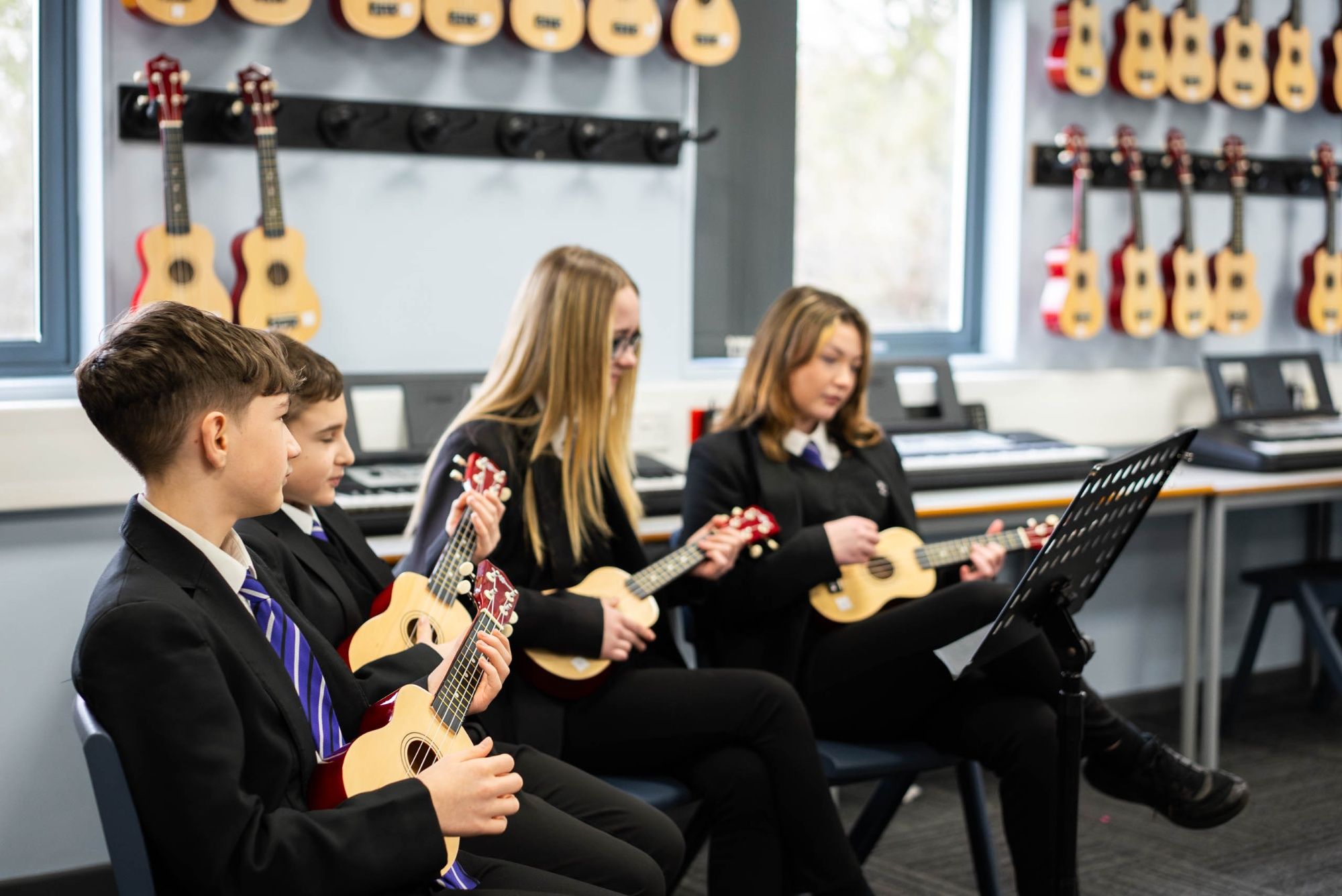 Skegness Academy-182.jpg