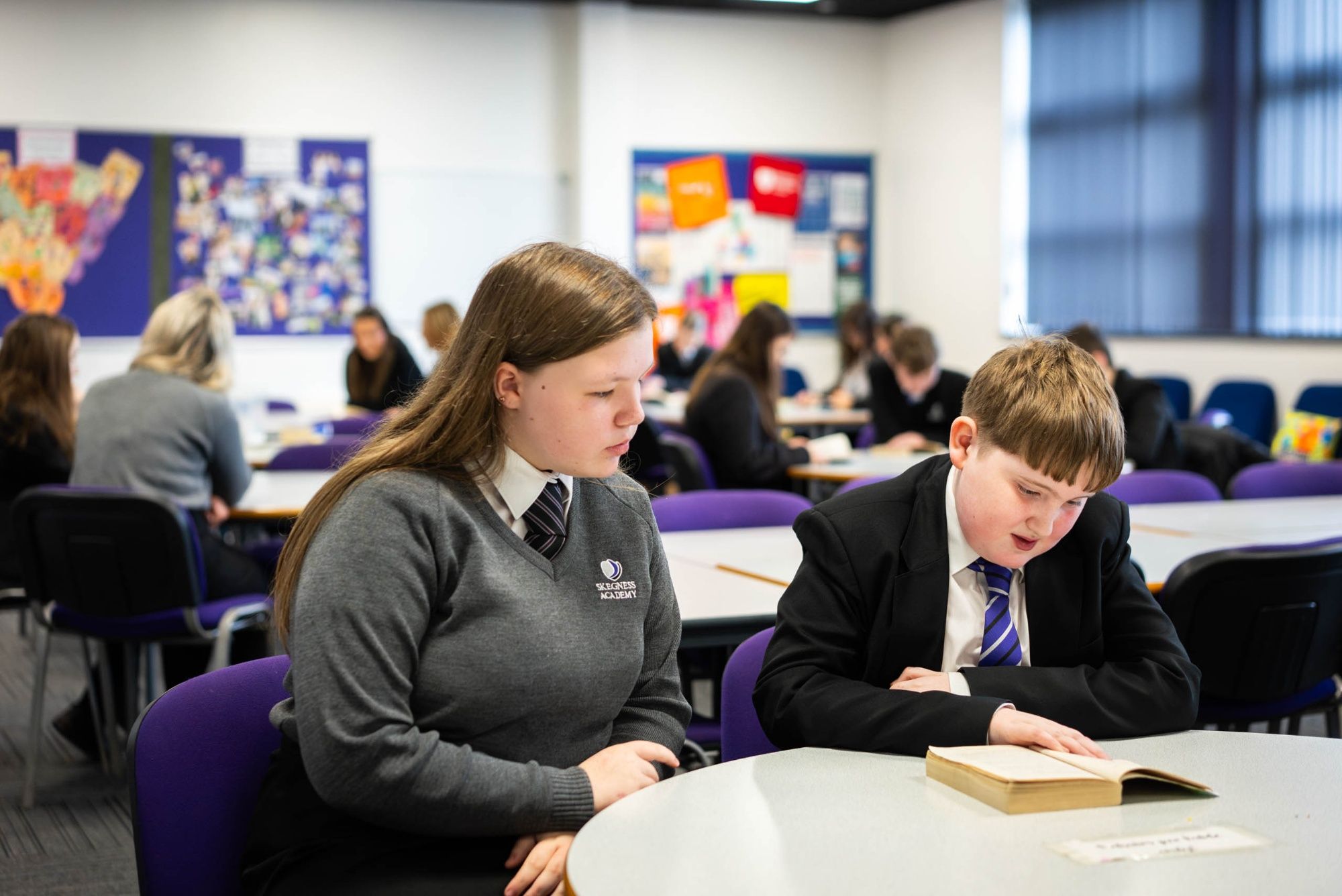 Skegness Academy-164.jpg