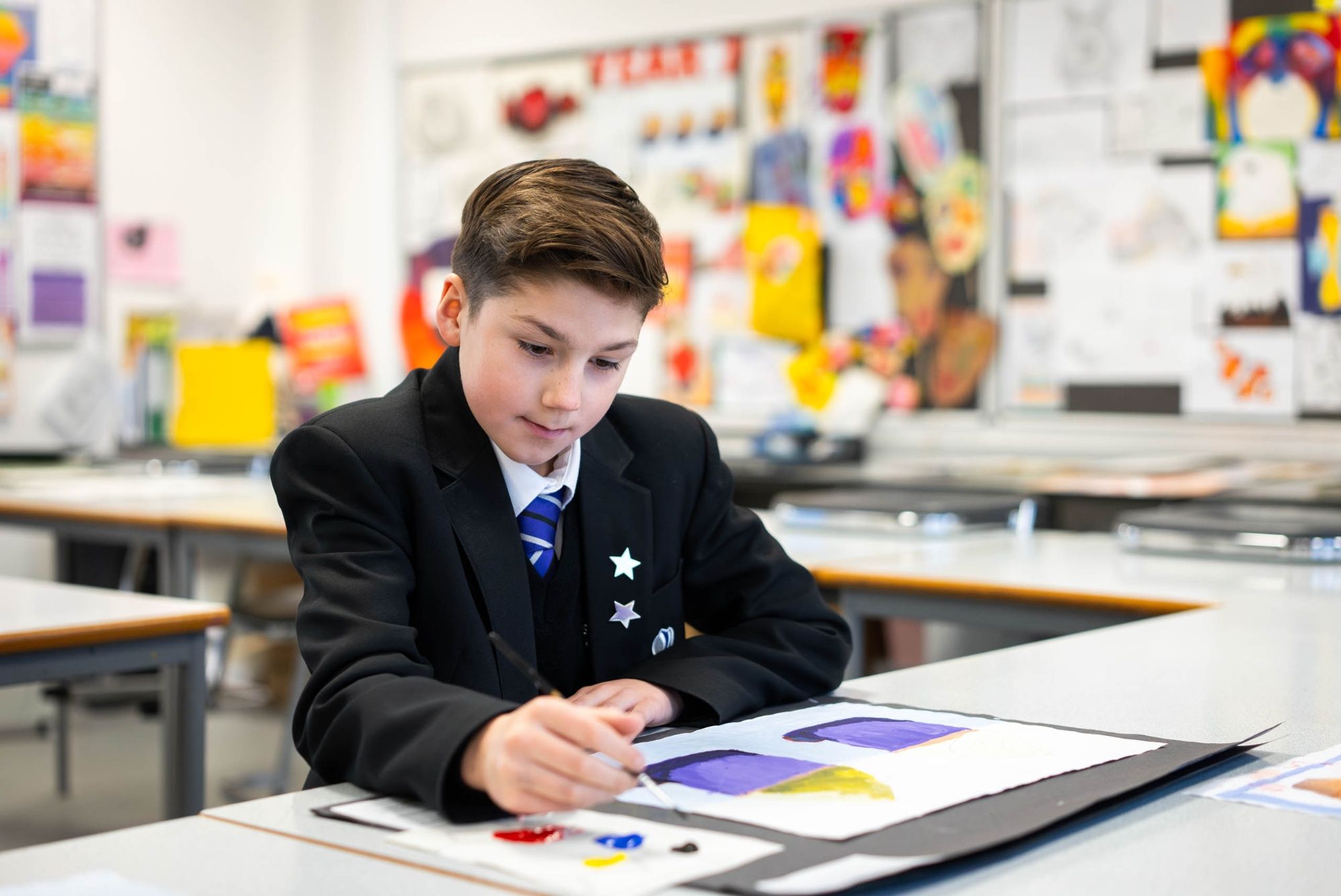 Skegness Academy-209.jpg