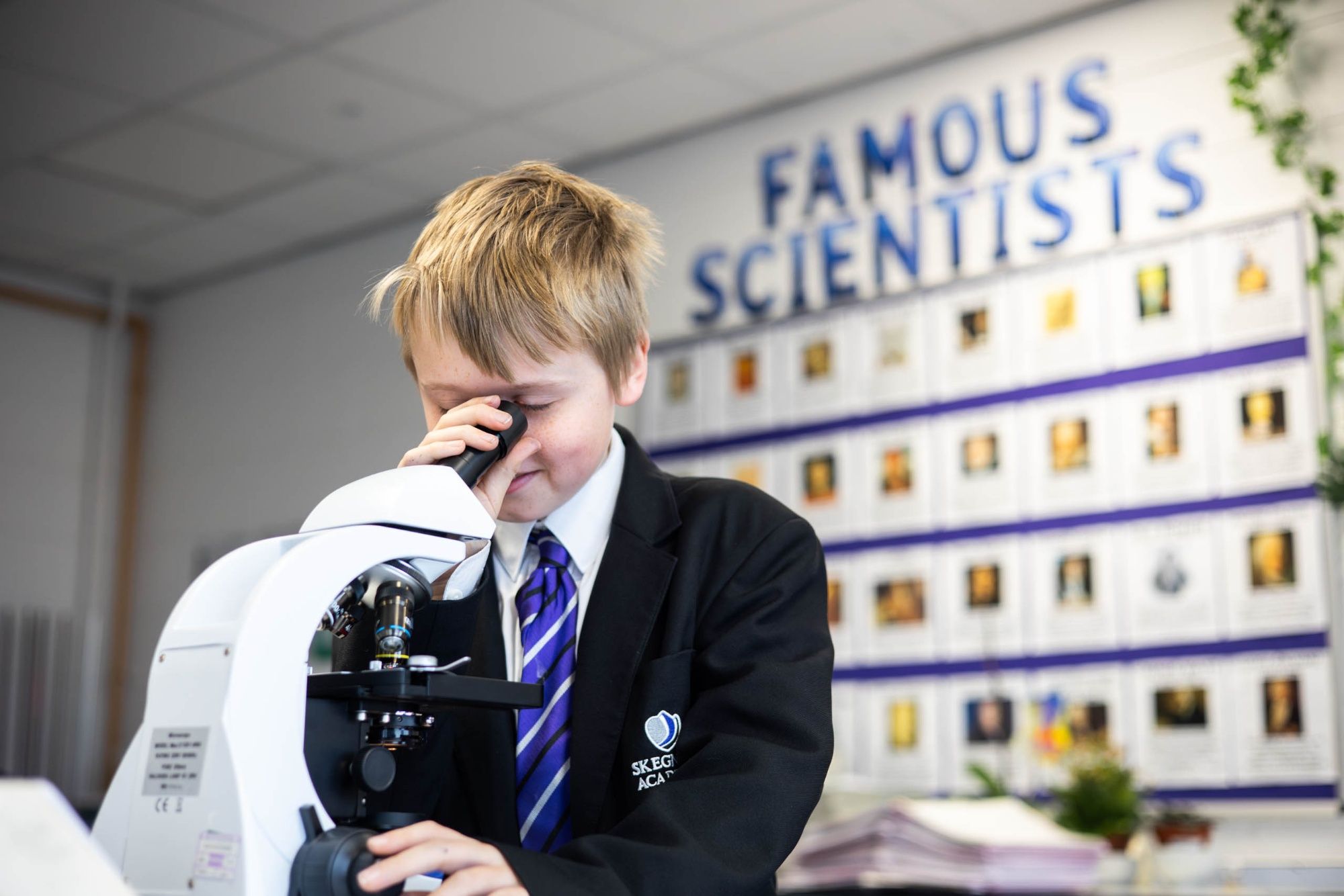 Skegness Academy-23.jpg