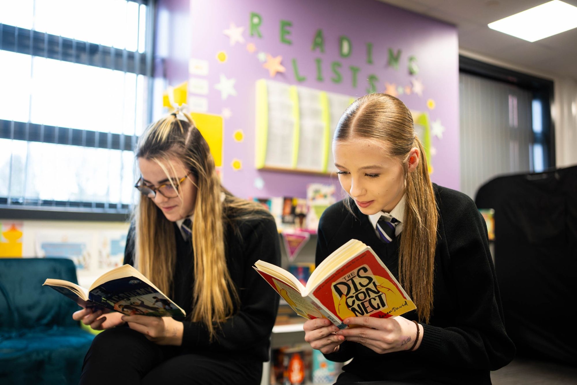 Skegness Academy-233.jpg