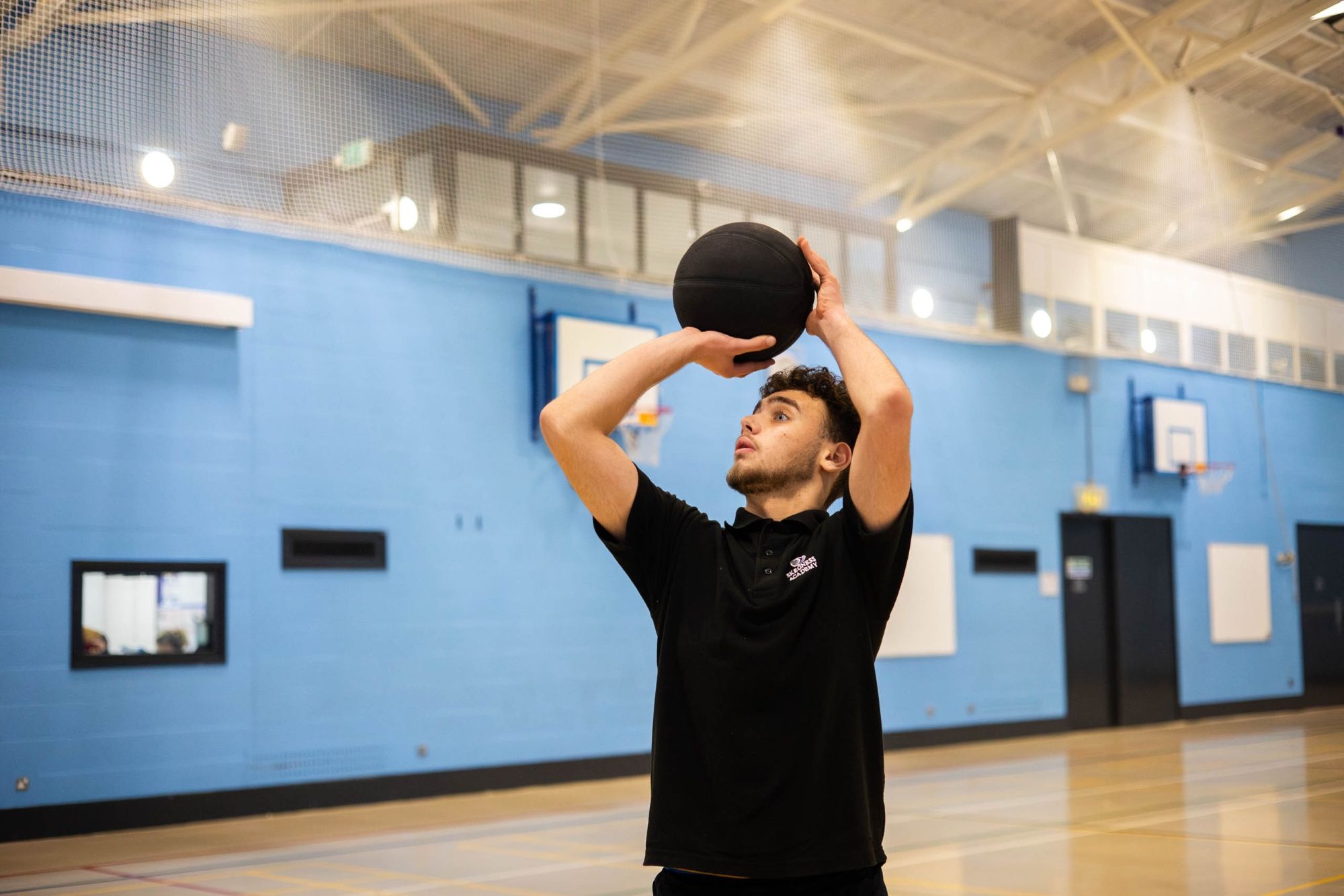 Skegness Academy-73.jpg
