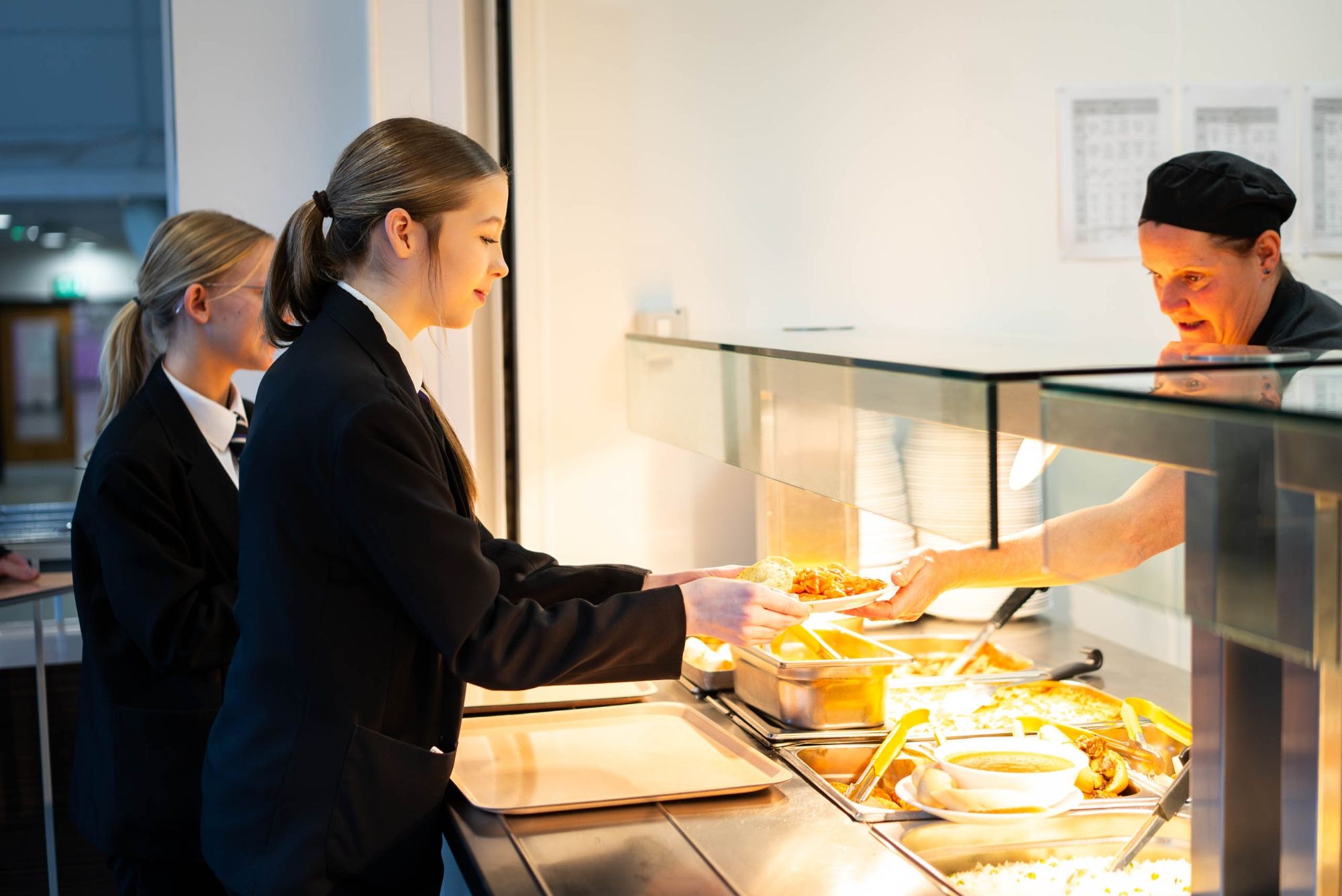 Skegness Academy-246.jpg