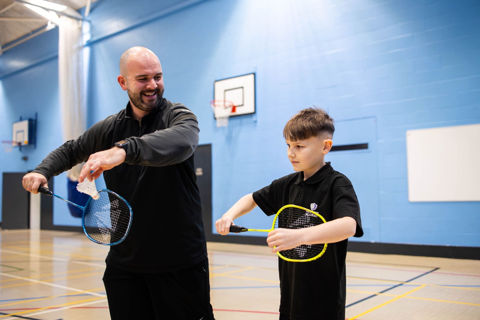 Skegness Academy-49.jpg