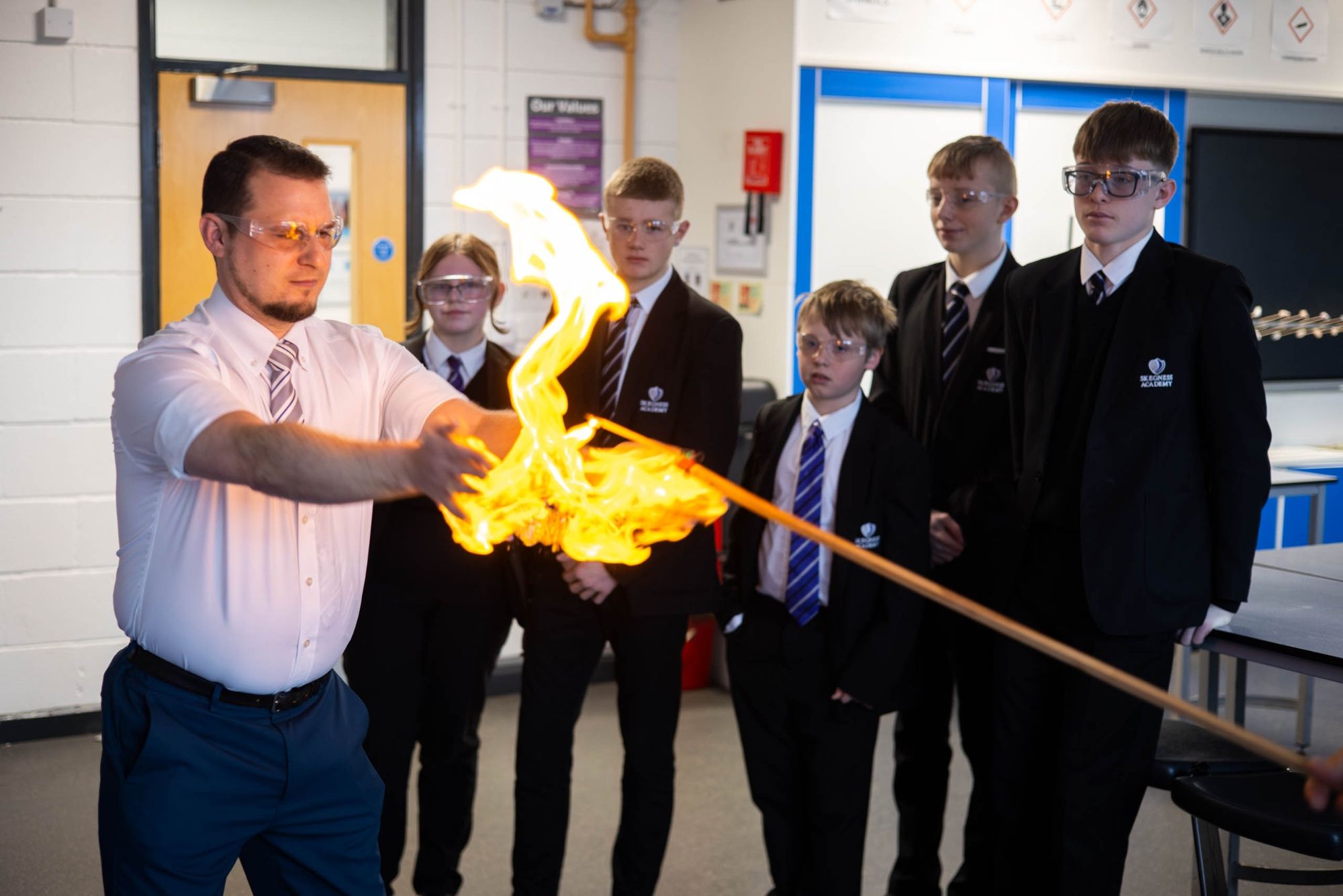 Skegness Academy-38.jpg