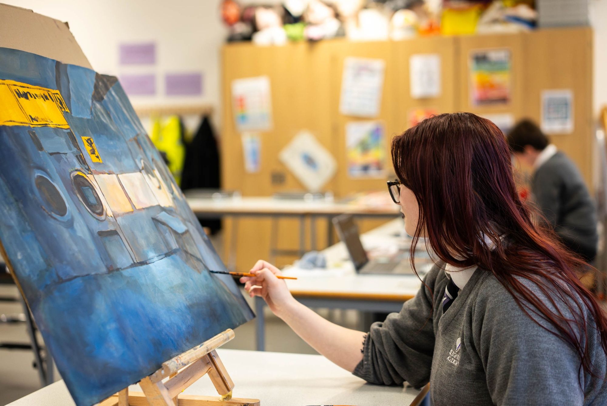 Skegness Academy-216.jpg